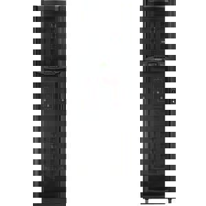 APC PDU 480V/208V W/ MBP